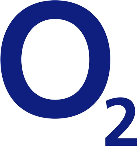 o2 international call costs.